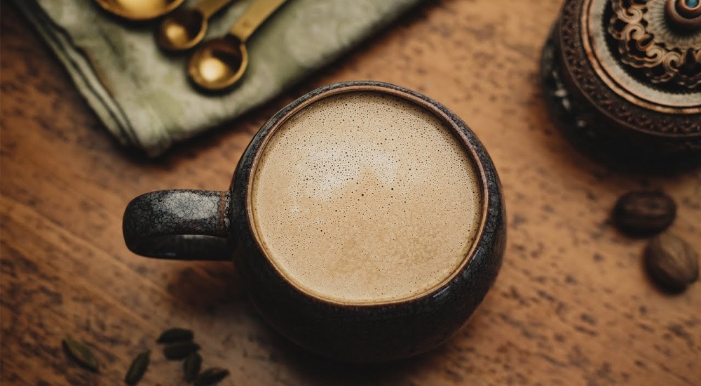 Does Chai Tea Have Caffeine? Everything Need To Know