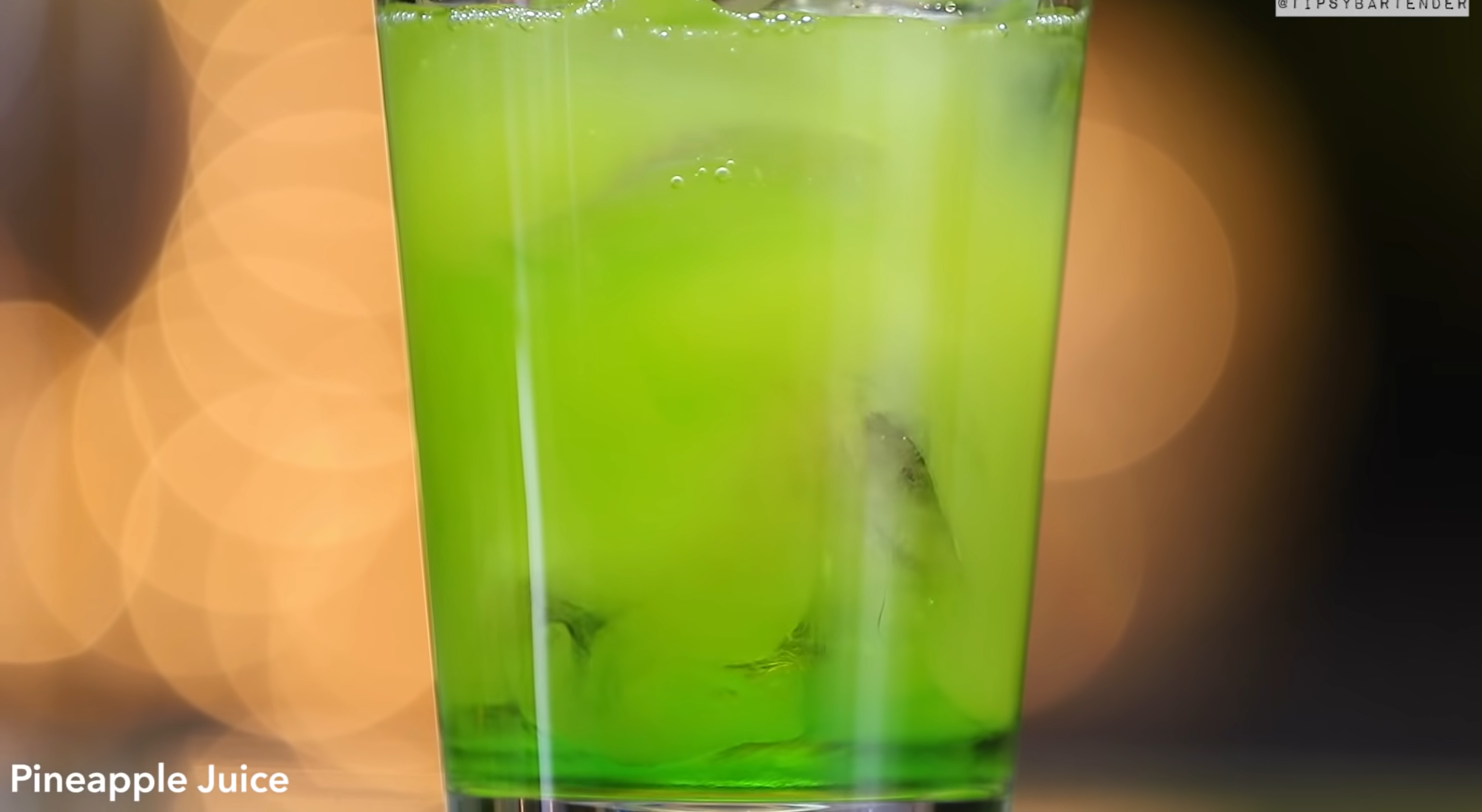 How Many Shots of Vodka to Get Drunk? The Best Alcohol