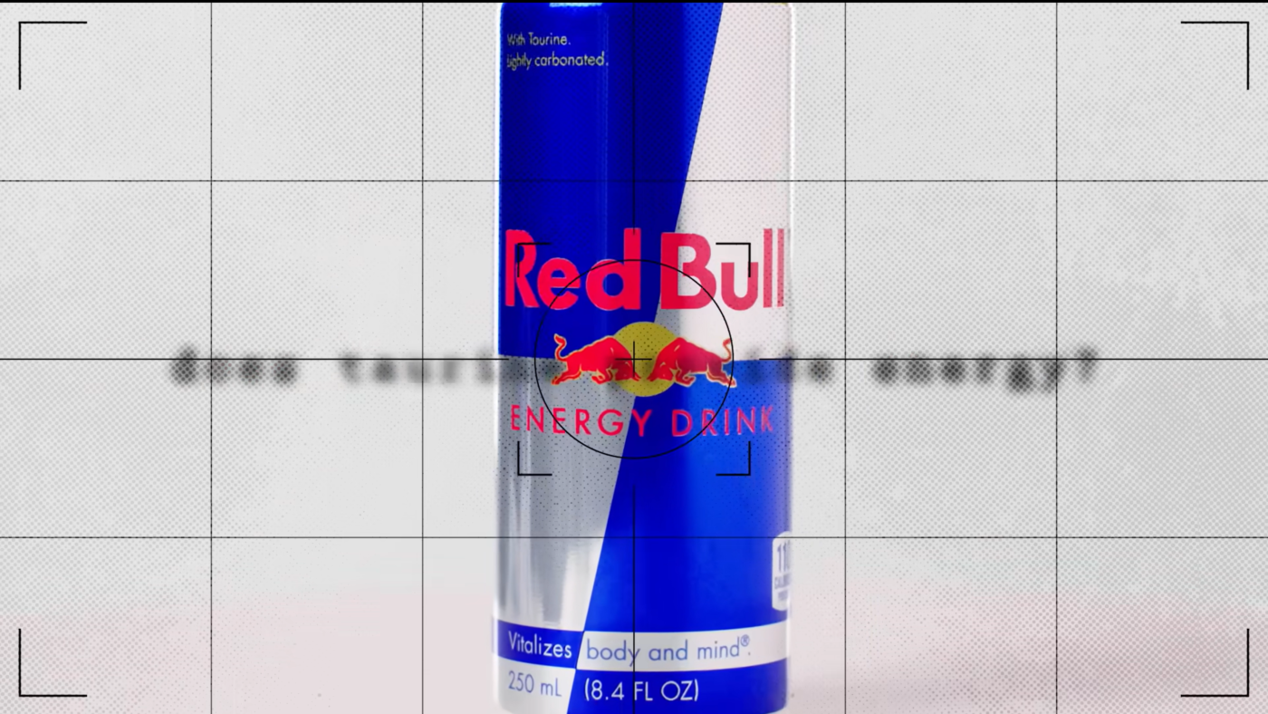 what-does-red-bull-taste-like-professional-insight-2023