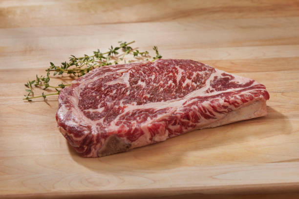 How Many Pounds Of Beef Tenderloin Per Person Easy Guide How Many Pounds Of Beef Tenderloin Per Person Easy Guide