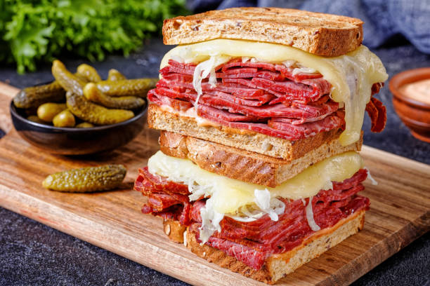 How Many Pounds Of Corned Beef Per Person Corned Beef How Many Pounds Of Corned Beef Per Person Corned Beef